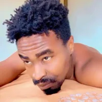 GoodFuck2026's Profile Pic