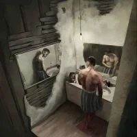 boomb_ass Profilový obrázek