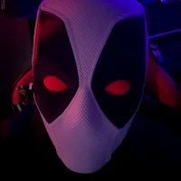 Profilová fotka MRVL_GOONR