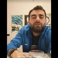 Ogulcan834 webcam