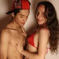 RoyalSexx_'s Profile Pic