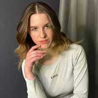 ErleneBaggs Profilový obrázek