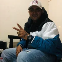 El-GordoMixs profilbillede