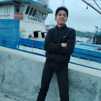 Romano_Asian's Avatar Pic