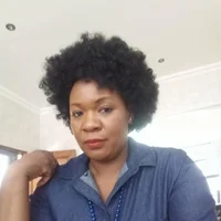 Juicecandy's Profile Pic