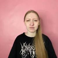 LillianBaller's Profile Pic