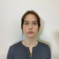 SunnBirmingham's Profile Pic