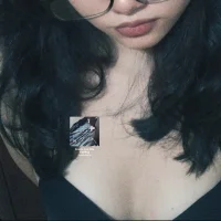 รูปอวาตาร์ของ Sweetemily10