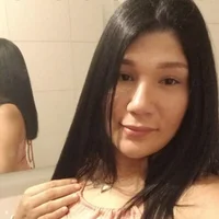 VERONIKAFRANCO এর প্রোফাইল ছবি