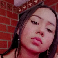 vickymiller01's Profile Pic