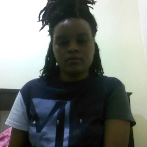 Baby_brown Stripchat profile image