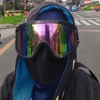 รูปโปรไฟล์ของ Dominic117