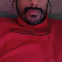 TheDevilMann's Avatar Pic