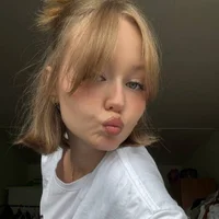 lorapalmerry Avatarfoto