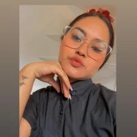 daripaz's Profile Pic