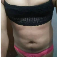 Фото профіля TSSWEETREVA