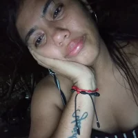 tatx-