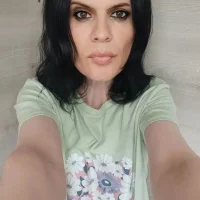 CRIYSTINA36 Avatarfoto