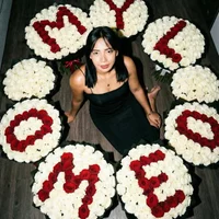 sofi-bless Avatar-Bild