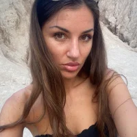 Lanaa19: εικόνα άβαταρ