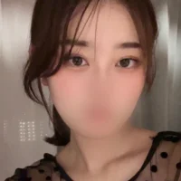 ayaka_o – avatarbillede