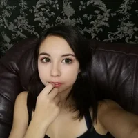 Profilová fotka NerixalVire