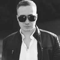 PrimalBeastt's Profile Pic