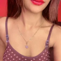 LOVELY_BABYJI Poză avatar