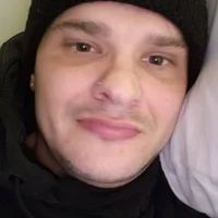 SweetPea510's Avatar Photo