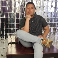 David_lust1: εικόνα άβαταρ