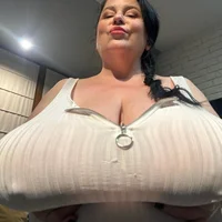 Nataliesbestjuggs Avatar-Bild