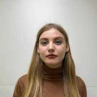 EsmeCheckleys profilbillede