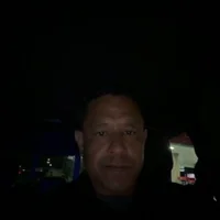 Ryanandtasha7877 Avatar-Bild