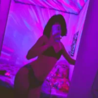 sweetshaila 的個人資料圖片