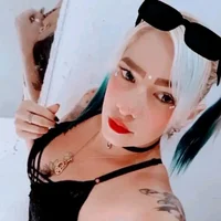 HarleyQueen1의 프로필 사진