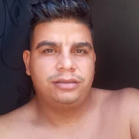 jackcrass's Profile Pic