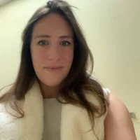 Funtime607 avatarbilde