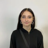MaeHigh's Profile Pic