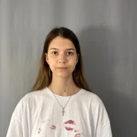 MaiNetter's Profile Pic