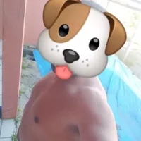 LindoTicudos profilbillede