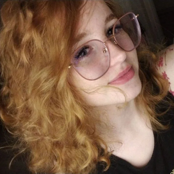 AngelaMoorre profile photo
