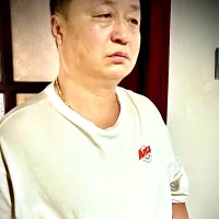 vip889900 Gambar Avatar