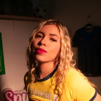JulieDeep Poză avatar