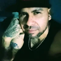 Sixloco72 Avatarfoto