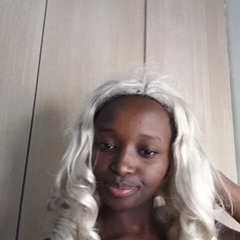 ExoticKenya006 Stripchat profile image