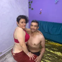 avictoriacruzcms profilbillede