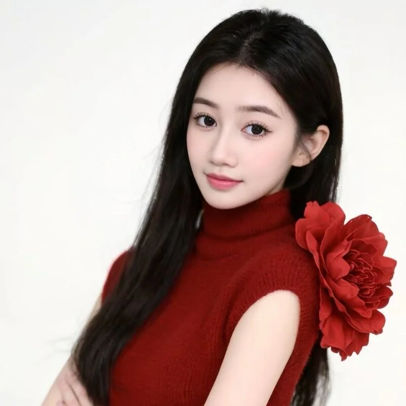 yanbaby-66 profile photo