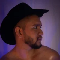 HARRY_RAMIREZ avatarbilde