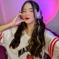 Miyupeach_'s Avatar Pic