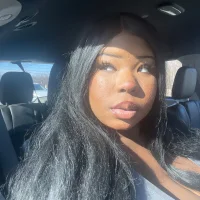 sakibabyのアバター写真